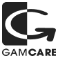 GAMCARE